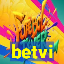 betvi