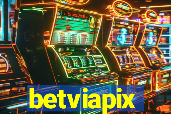 betviapix