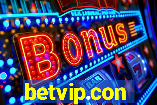 betvip.con