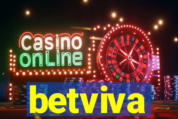 betviva