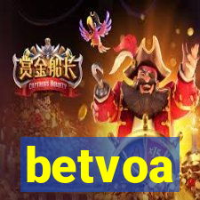 betvoa