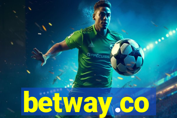 betway.co