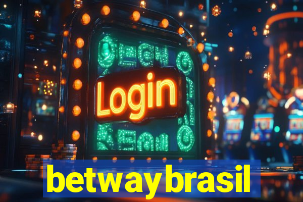 betwaybrasil