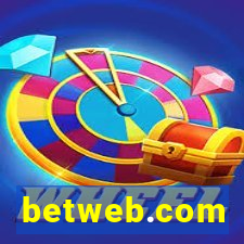 betweb.com