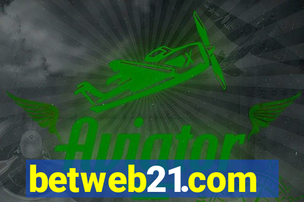 betweb21.com