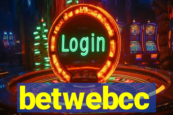 betwebcc