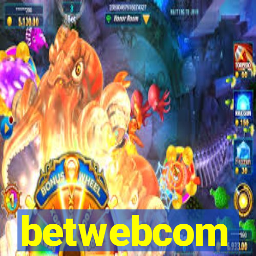 betwebcom