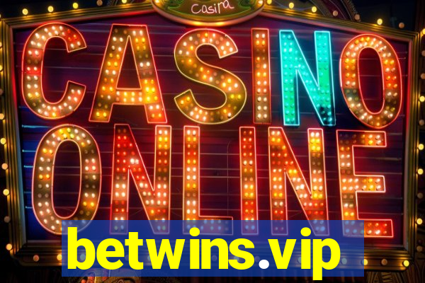 betwins.vip