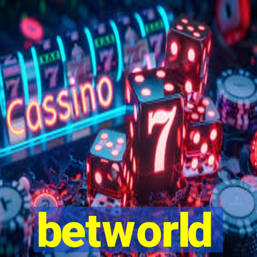 betworld