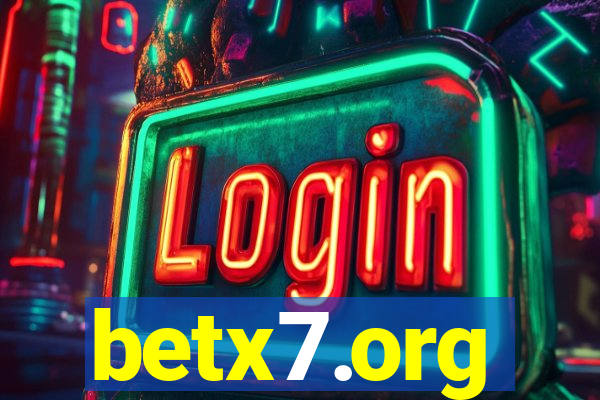 betx7.org