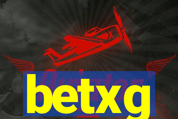 betxg