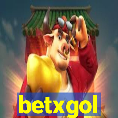 betxgol