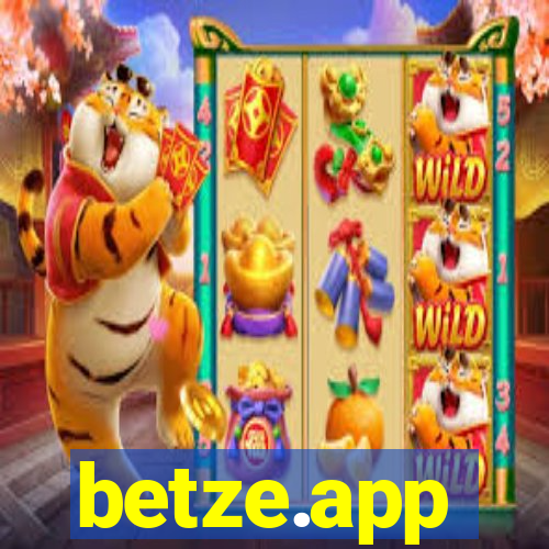 betze.app