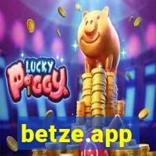 betze.app