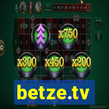 betze.tv