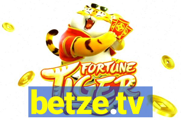 betze.tv