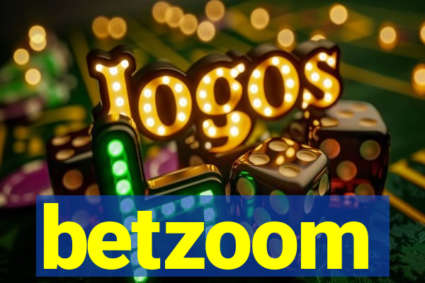 betzoom