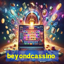 beyondcassino