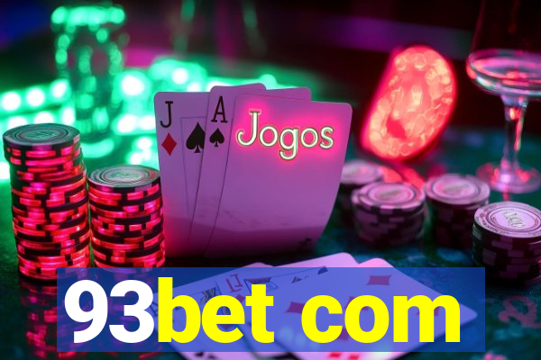 93bet com