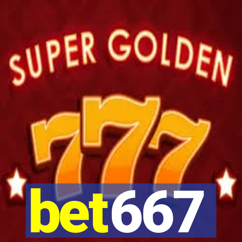 bet667