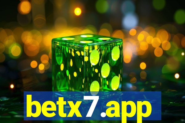 betx7.app