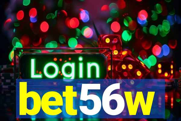 bet56w