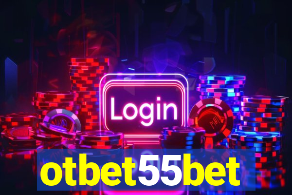 otbet55bet