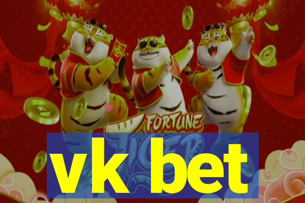 vk bet