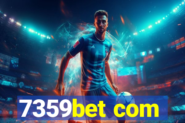 7359bet com