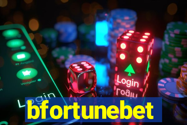 bfortunebet