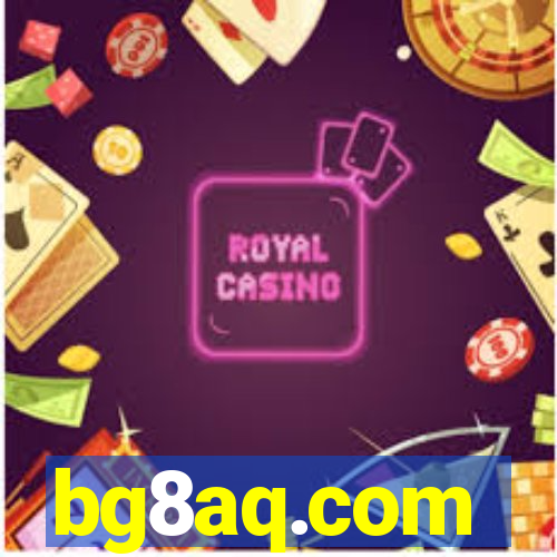 bg8aq.com