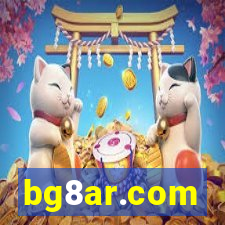 bg8ar.com