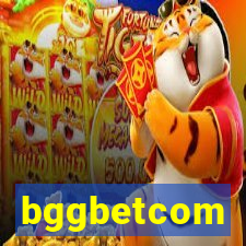 bggbetcom