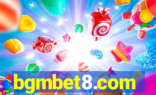 bgmbet8.com