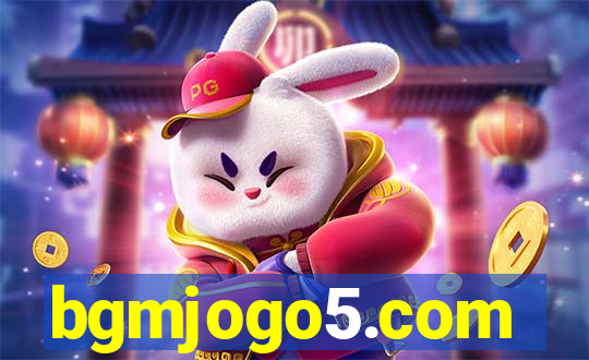 bgmjogo5.com