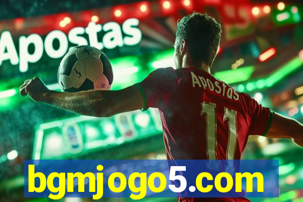 bgmjogo5.com