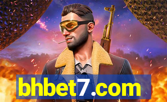 bhbet7.com