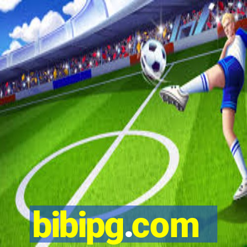 bibipg.com