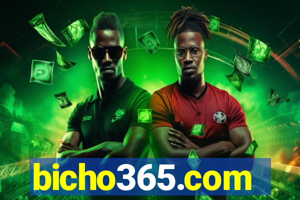 bicho365.com