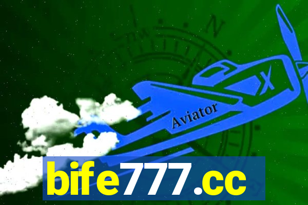 bife777.cc