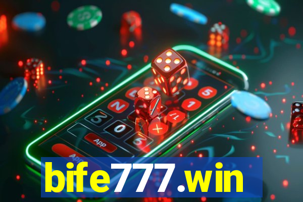 bife777.win