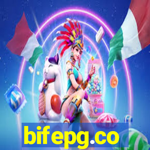 bifepg.co