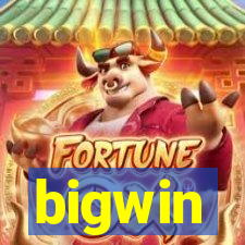 bigwin