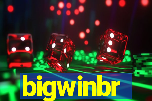 bigwinbr