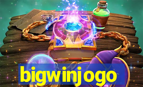 bigwinjogo