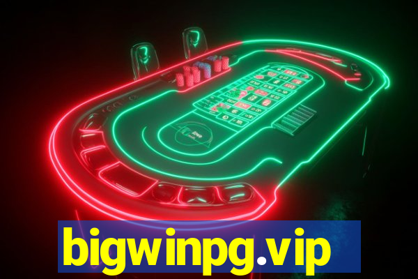 bigwinpg.vip