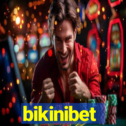 bikinibet