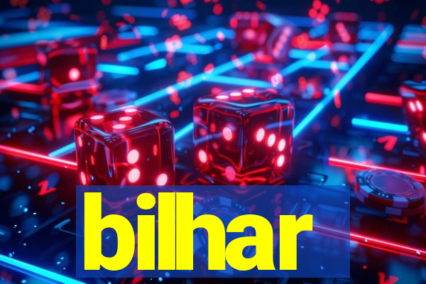 bilhar-ak.com