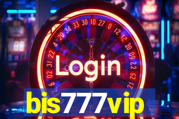 bis777vip