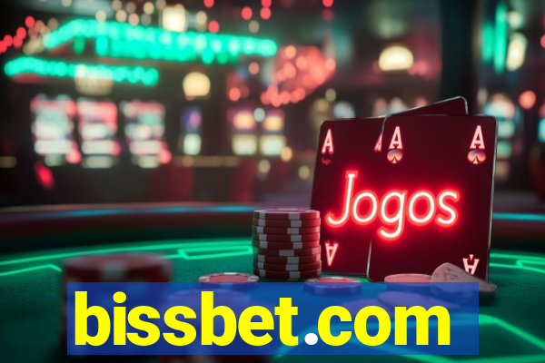 bissbet.com